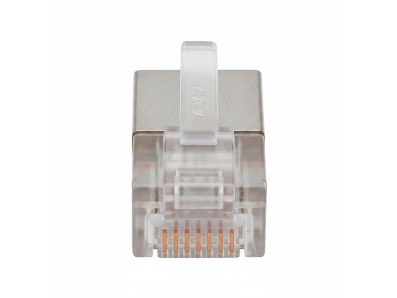 TE CONNECTIVITY 406541-4