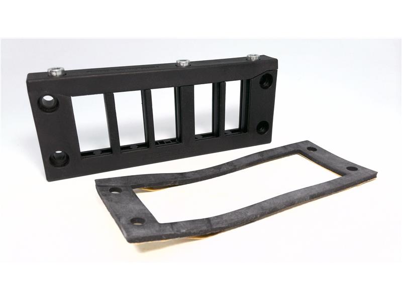 ICOTEK 54241.200