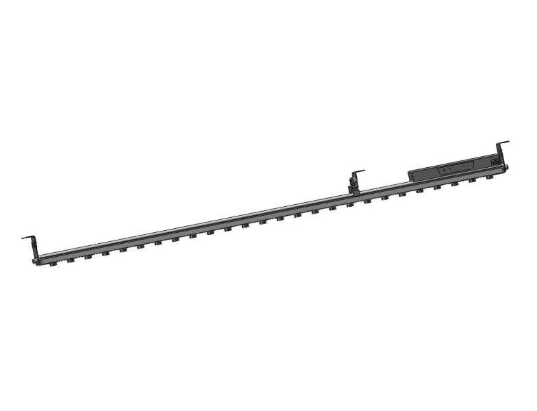 SMC IZS40-1720-08B-X10
