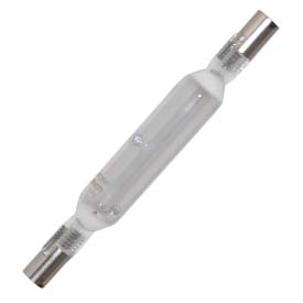 BW.HT121-SUB por RADWELL VERIFIED SUBSTITUTE