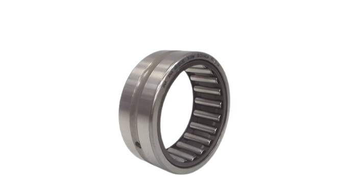 SCHAEFFLER GROUP RNA49/32-XL