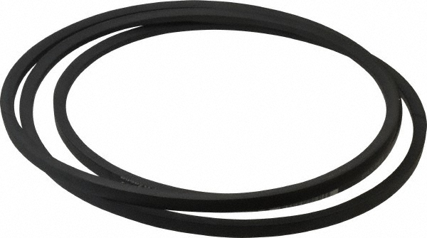 CONTINENTAL AG 5V1400