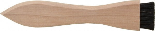 PRO-SOURCE 8168-HH