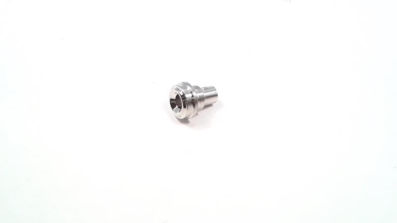 PARKER SSS-4FG-25-PE