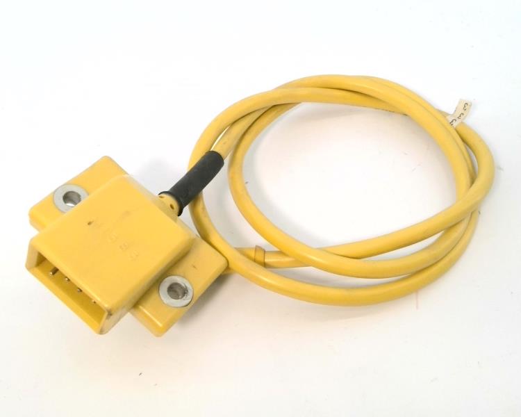 BALLUFF M-1383-A