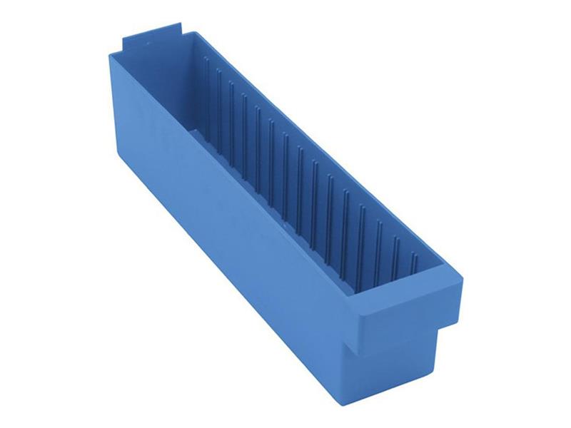 QED604BL by QUANTUM STORAGE
