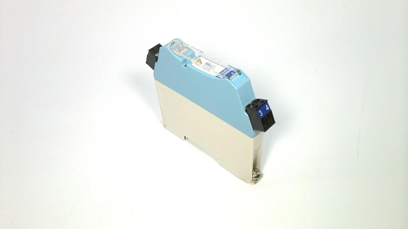 EATON CORPORATION MTL7799 EATON CORPORATION MTL7799