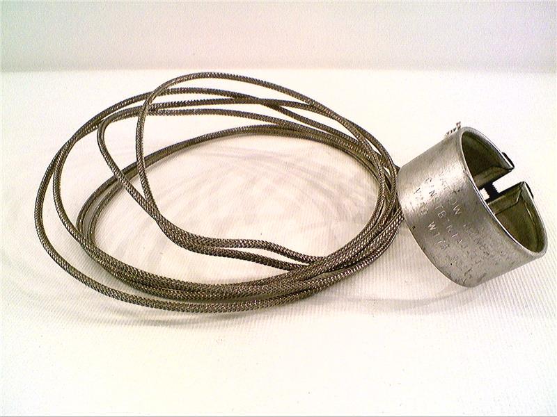 WATLOW STB1N1A4-A48