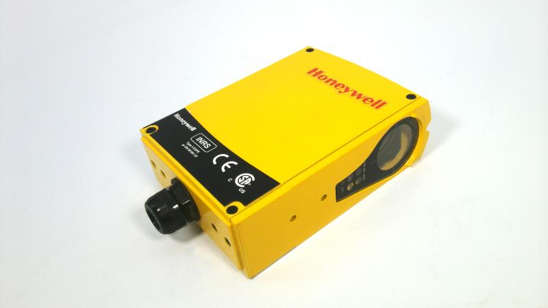 HONEYWELL FF-SPE44TXE