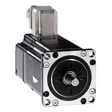BRS368N131ACA by SCHNEIDER ELECTRIC