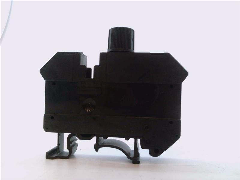 EATON CORPORATION XBUK10FBCN