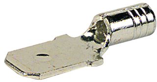 MULTICOMP CMS-TO-1425