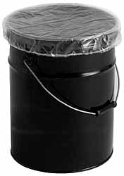 DC 30 GALPS by PRO SAFE INC