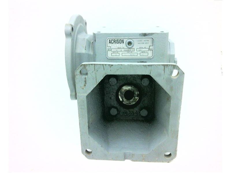 ACRISON 207-0894