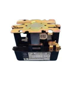 GENERAL ELECTRIC CR353CA1AH1