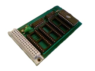 71.653.3325.02.01 by KUHNKE AUTOMATION