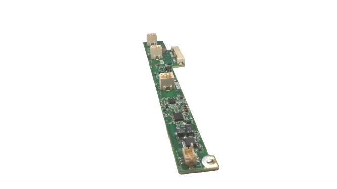 FANUC A20B-8201-0152