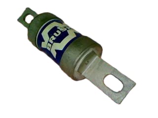 80L09 by EATON CORPORATION
