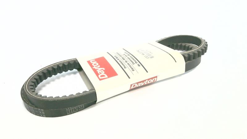 GRAINGER BX57