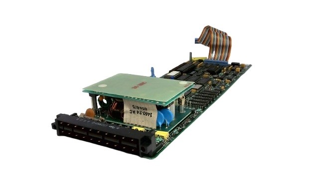 SIEMENS 15958-31-1