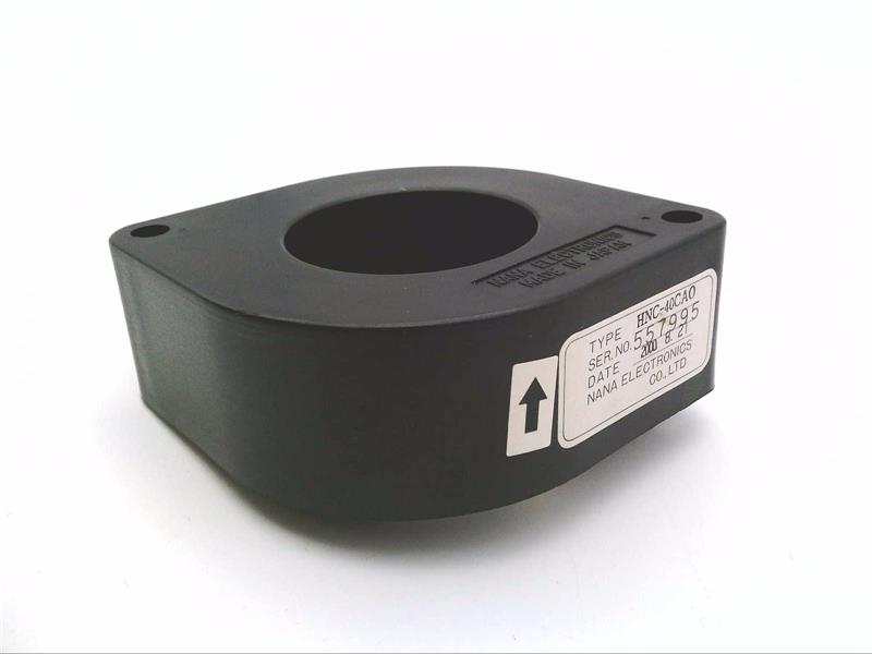 NANA ELECTRONICS HNC-40CAO