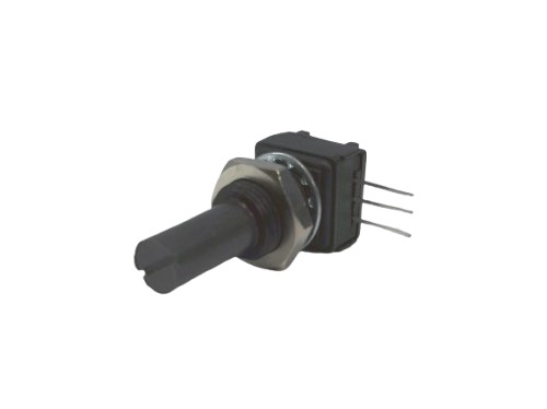 249FGJS0XB25502KA par VISHAY