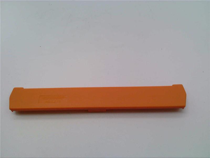 ALTECH CORP 5691/O