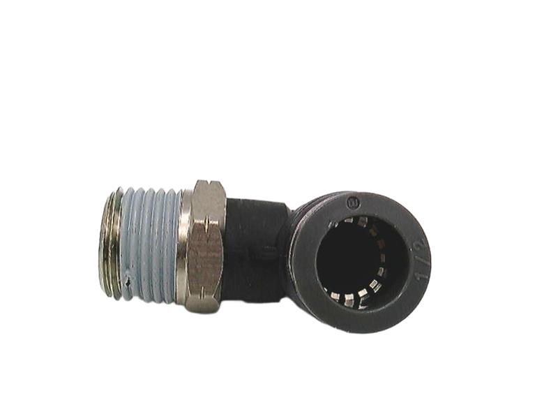 NORGREN C24470748