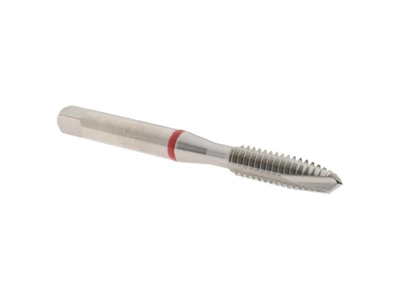ACCUPRO T2690405