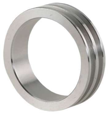 LER-25 by SKF