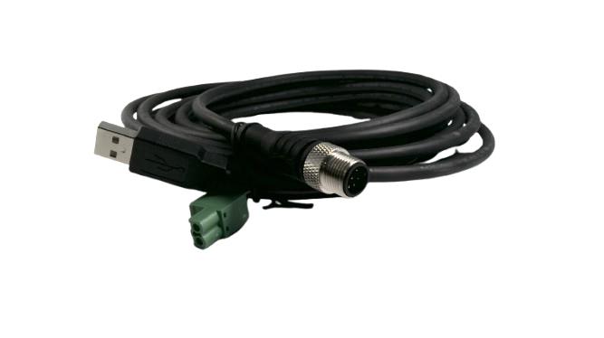 METTLER TOLEDO 22026969