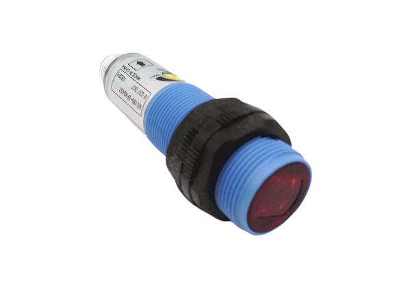 VE180-2P42437 par SICK