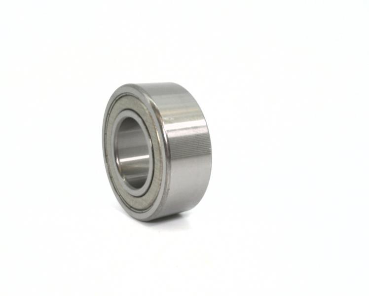 SCHAEFFLER GROUP 3208-J2Z