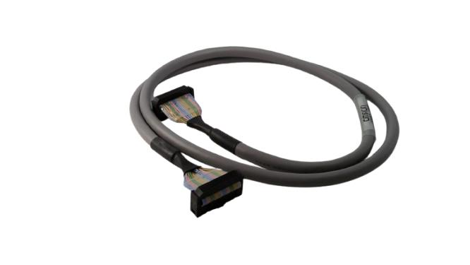 OMRON XW2Z-100X