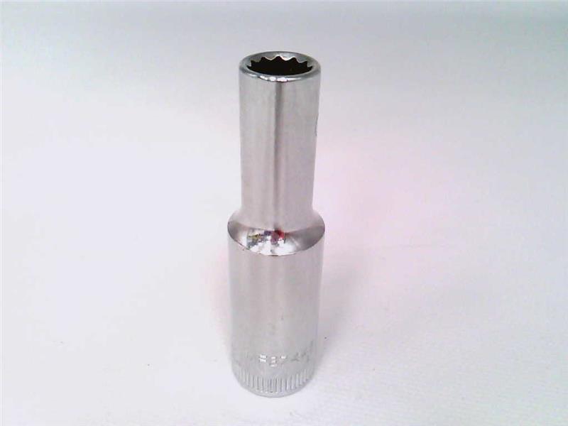 MASTERFORCE INCORPORATED 67445