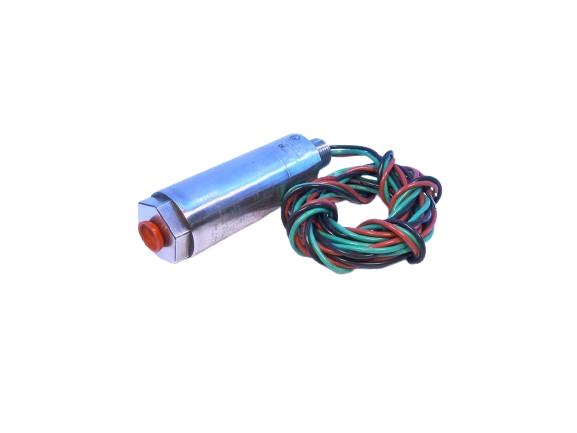 VIATRAN 5705BCSNGNYNZ