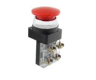 SIEMENS 3SB03-P4R11