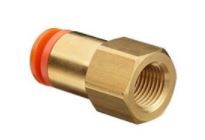 SMC KQ2F10-02-X2