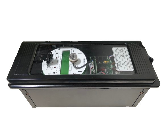 SIEMENS 110792BBHX