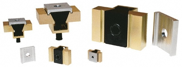 MITEE-BITE 60200