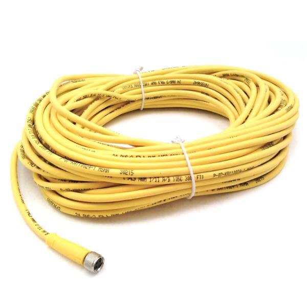 TURCK PKG 3M-20