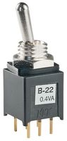 NKK B22A1P
