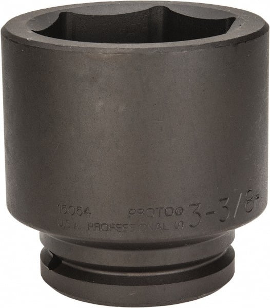 STANLEY BLACK & DECKER J15054