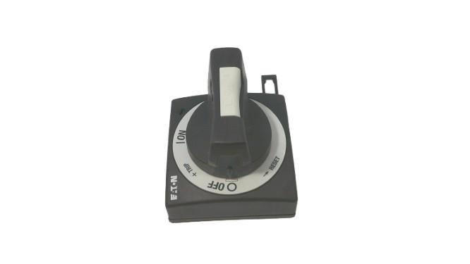 EATON CORPORATION NZM1/2-XGR-S/MODAN