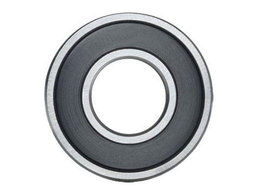 SKF 6030-2RS1