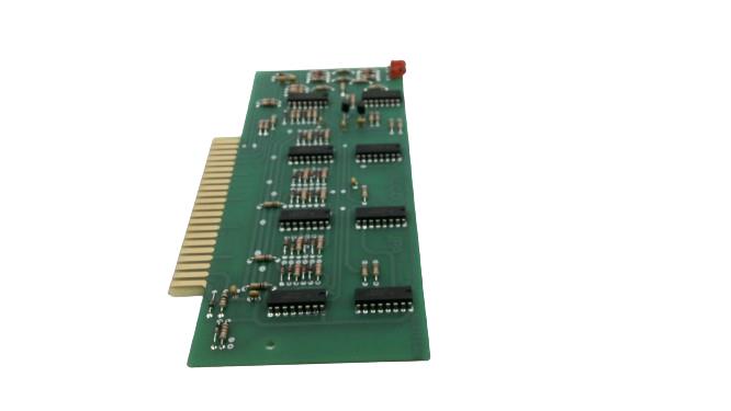 VALCO 150-040