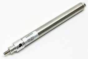 ASCO 0750S05-06A-03