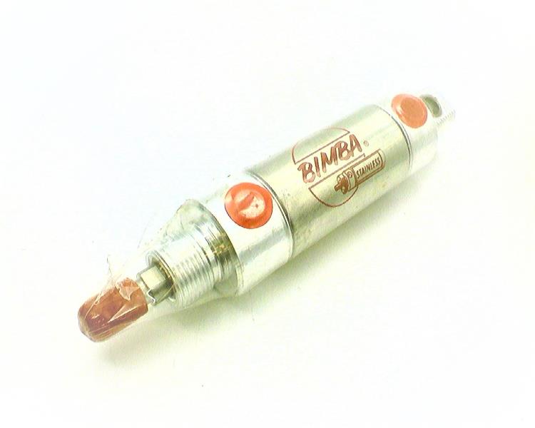 BIMBA MRS-171-DXPB