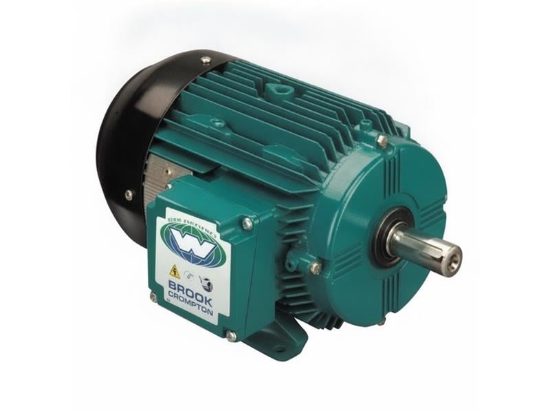 H1810 von ATB MOTORS
