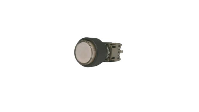 FUJI ELECTRIC AH165-2ELW11E3